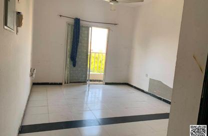Apartment - 2 Bedrooms - 2 Bathrooms for rent in Al Mowaihat 3 - Al Mowaihat - Ajman
