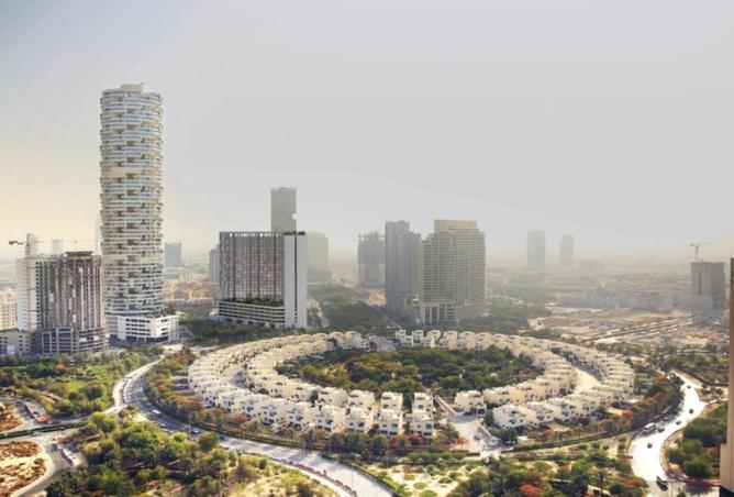 76578412 - صورة العقار 2