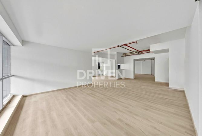 76565877 - Property Image 2
