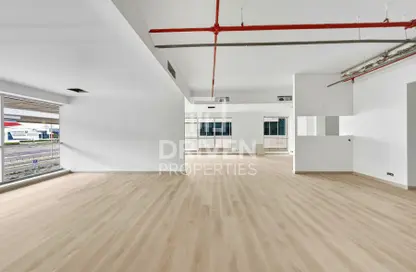 Office Space - Studio - 1 Bathroom for rent in AL Zarouni Business Center - Al Barsha 1 - Al Barsha - Dubai