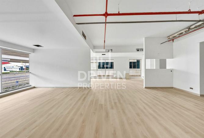 76565877 - Property Main Image