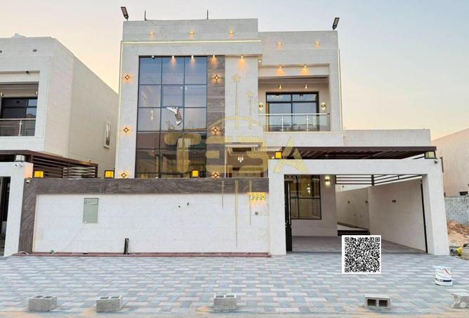 134723084 - Property Image 2