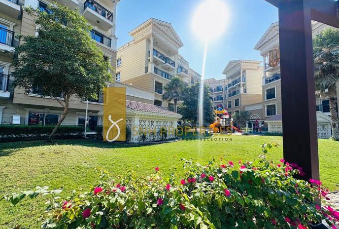 53577118 - Property Main Image