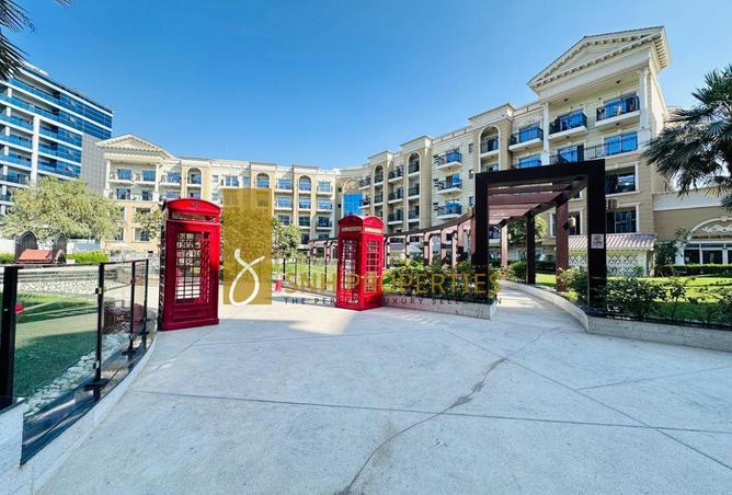 53577118 - Property Image 2