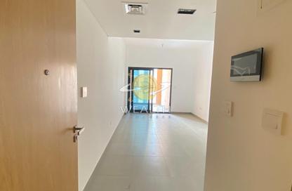 Apartment - 1 Bedroom - 1 Bathroom for rent in Souks Residential - Al Mamsha - Muwaileh - Sharjah Apartment - 1 Bedroom - 1 Bathroom for rent in Souks Residential - Al Mamsha - Muwaileh - Sharjah