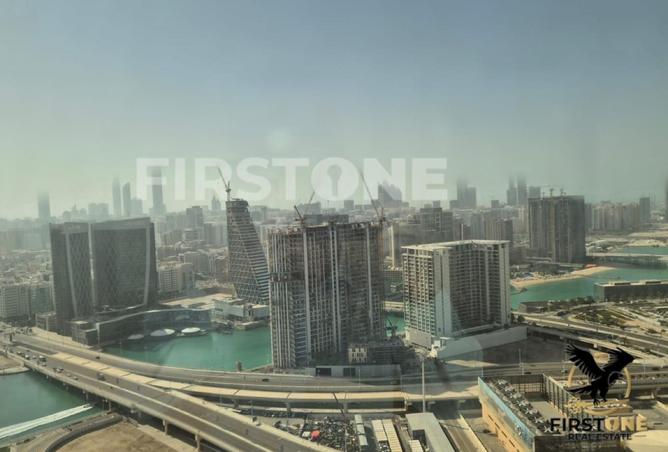 62458055 - Property Main Image