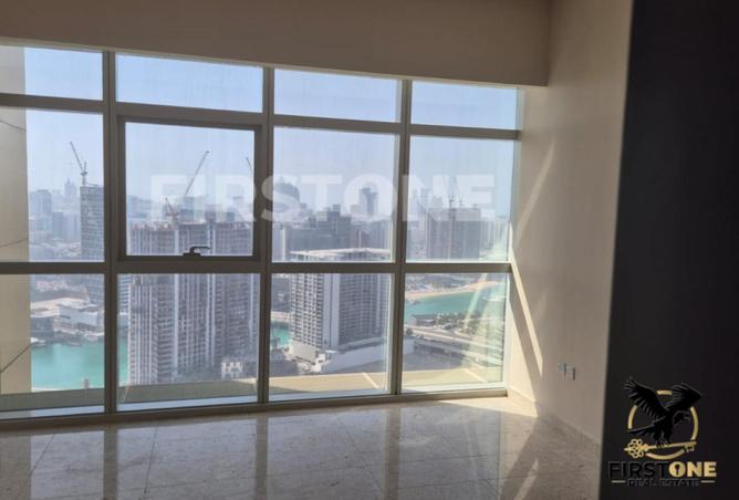 62458055 - Property Image 2