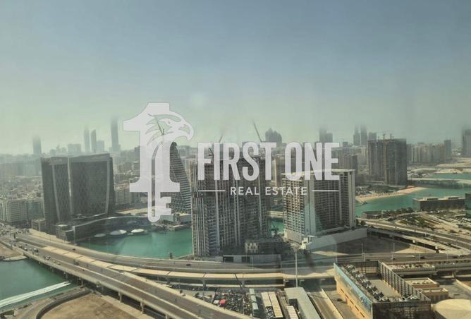 62458055 - الصورة الرئيسية للعقار