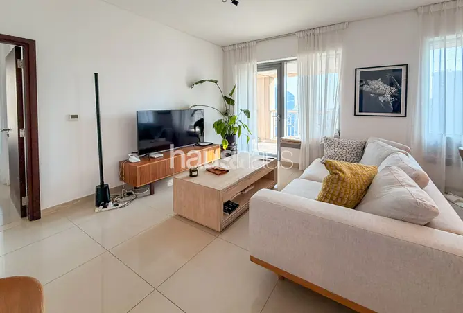 151362074 - Property Image 2
