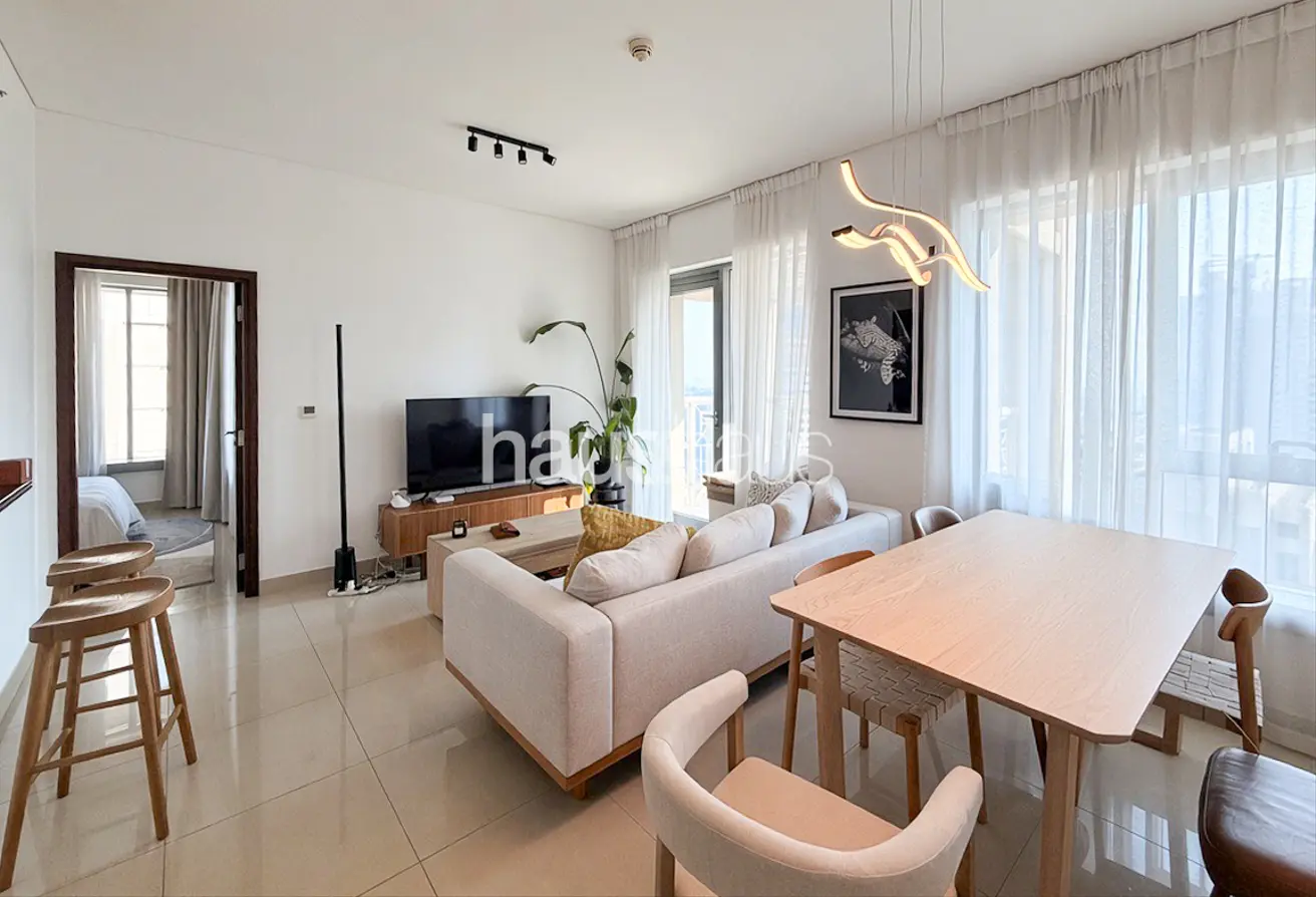 151362074 - Property Main Image