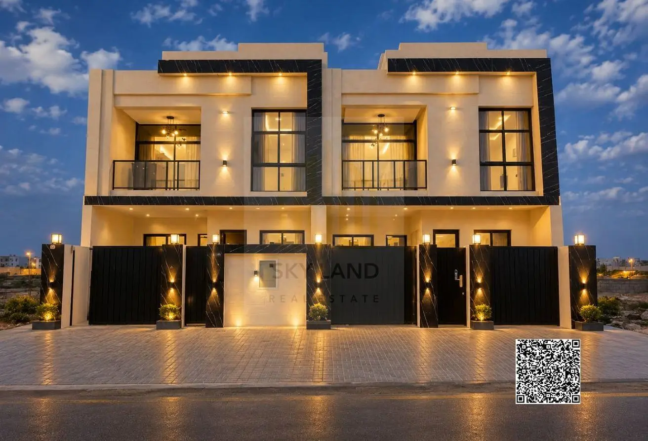 165602145 - Property Main Image