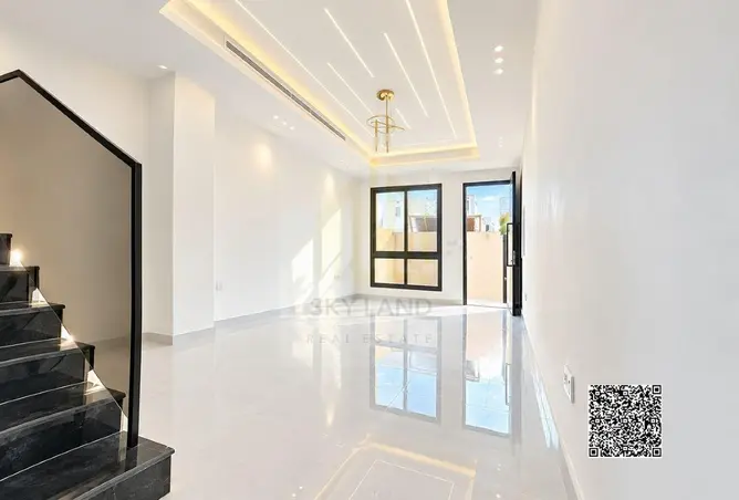 165602145 - Property Image 3