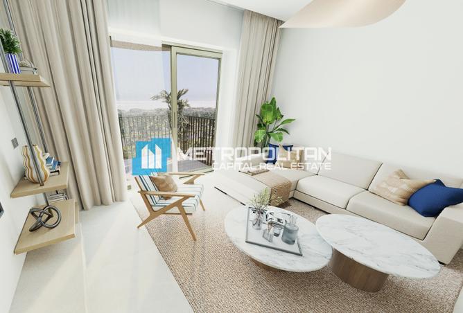 128351211 - Property Image 2