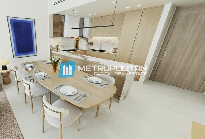 128351211 - Property Image 3