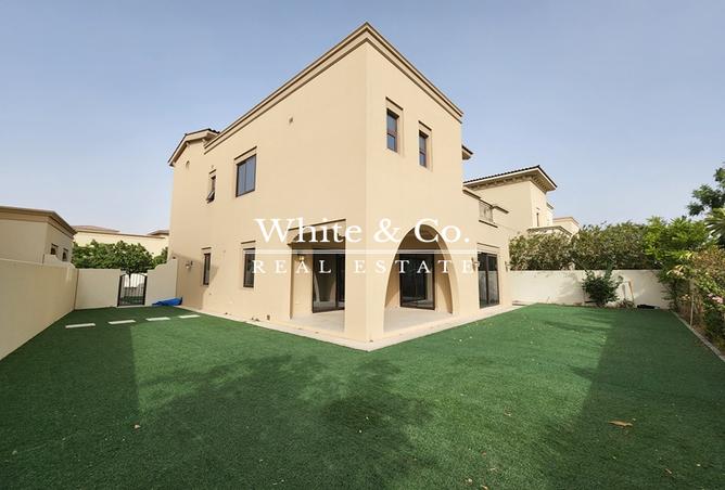 132485566 - Property Main Image