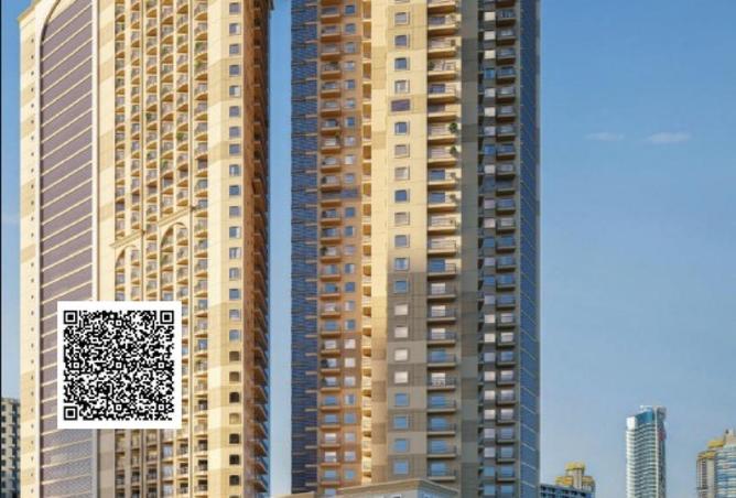 16108946 - Property Main Image