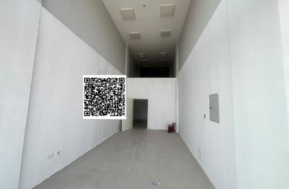Shop - Studio - 3 for sale in Al Yasmeen 1 - Al Yasmeen - Ajman