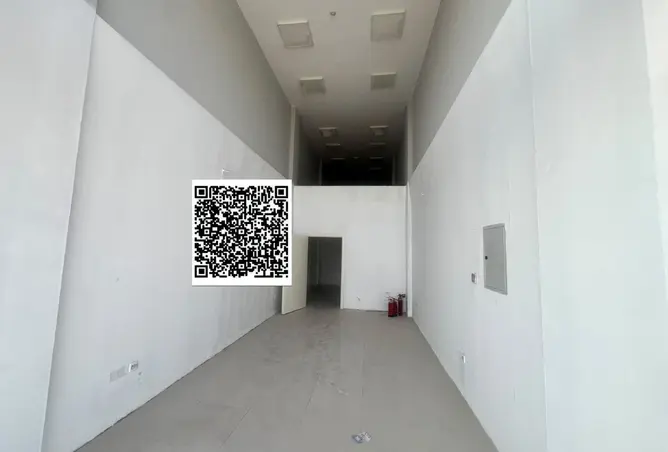 151941844 - Property Image 3