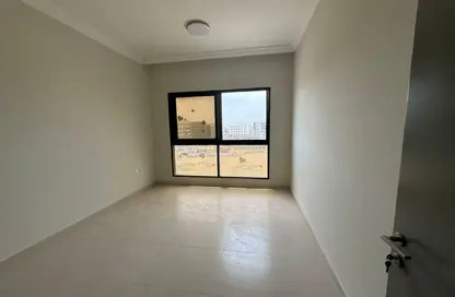 Apartment - 1 Bedroom - 2 Bathrooms for rent in AlFalah - Muwaileh Commercial - Sharjah