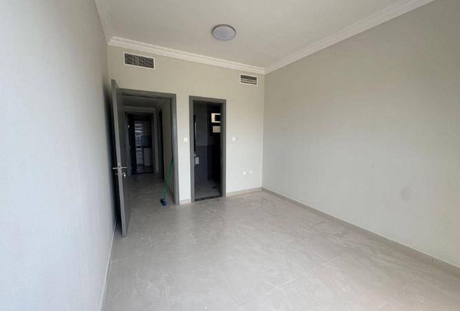 74236050 - Property Image 2