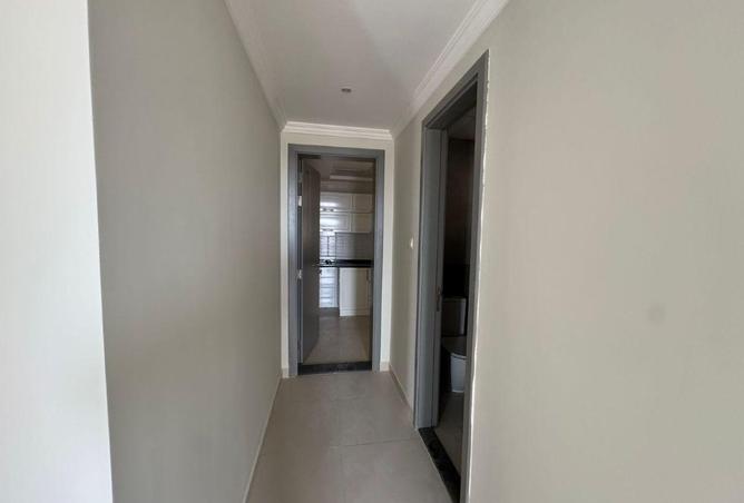 74236050 - Property Image 3