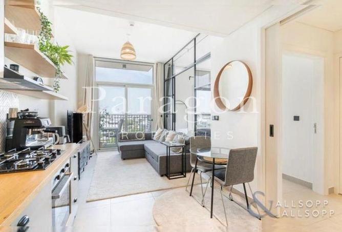 71511419 - Property Image 2