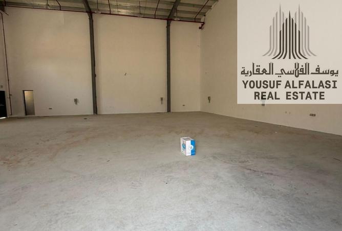 116371159 - Property Image 2