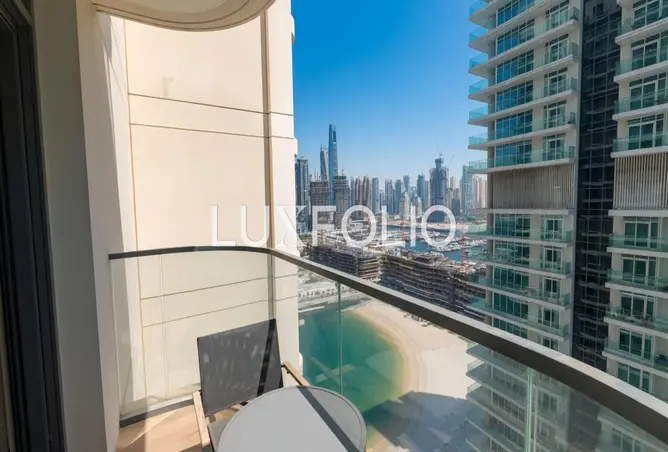 151918372 - Property Image 3