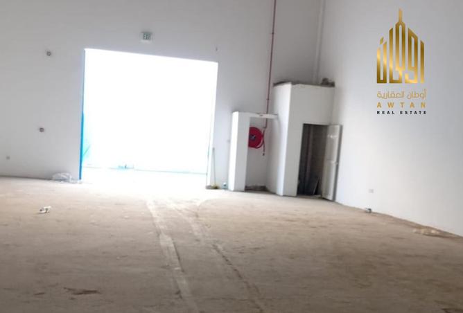 139231516 - Property Image 3