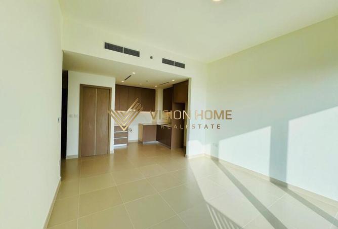 99953455 - Property Image 3
