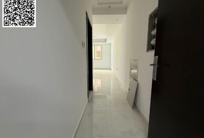 55347599 - Property Image 2