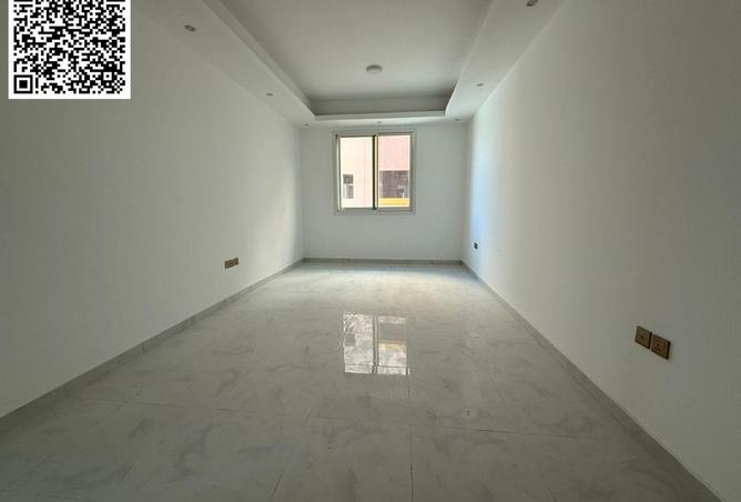 55347599 - Property Main Image