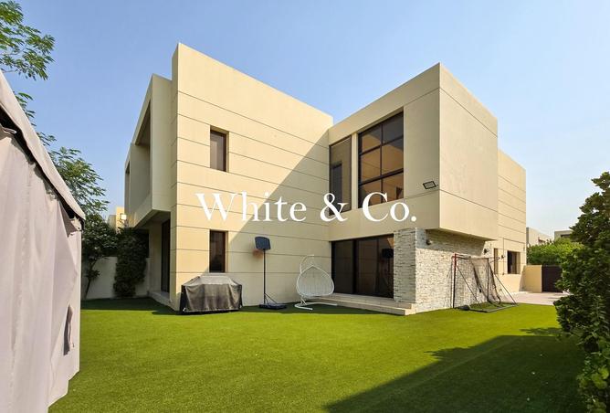 98681130 - الصورة الرئيسية للعقار