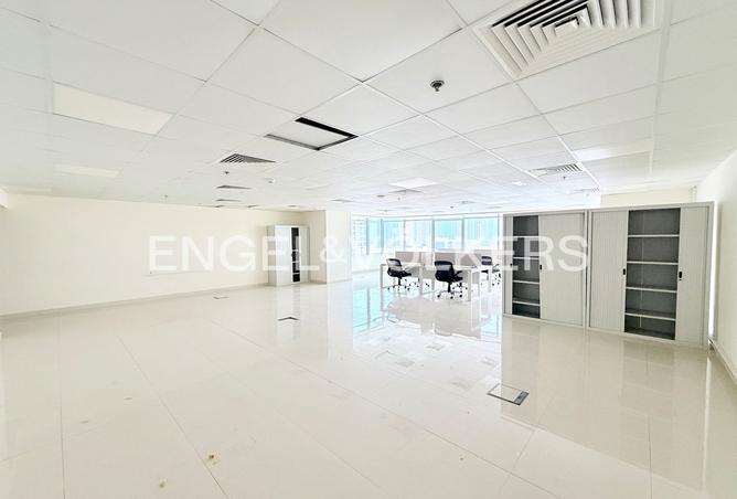 139659825 - Property Image 3