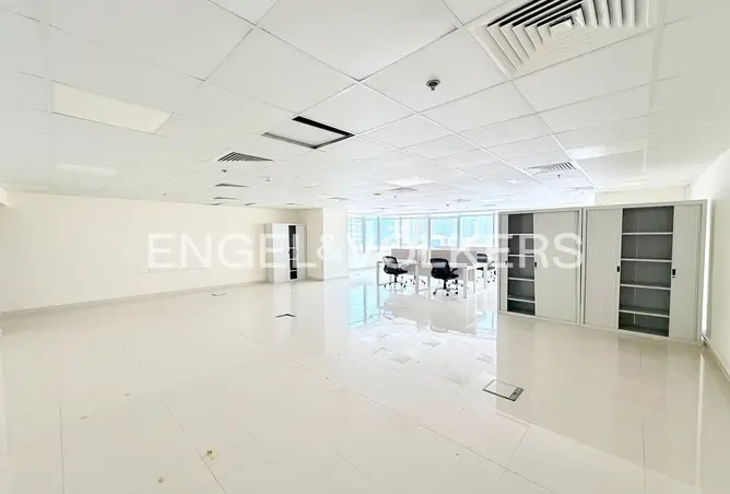139659825 - Property Image 3