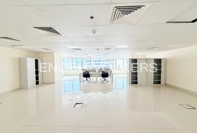 139659825 - Property Image 2