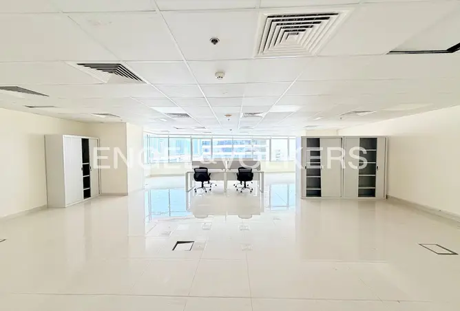 139659825 - Property Image 2
