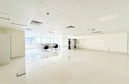Office Space - Studio for rent in Mazaya Business Avenue BB1 - Mazaya Business Avenue - Jumeirah Lake Towers - Dubai