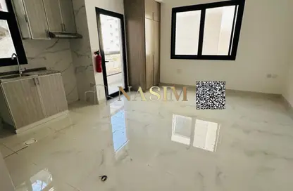 شقة - 1 حمام للايجار في تايجر داون تاون عجمان - العالية - عجمان