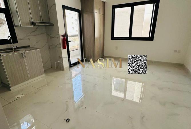 16266420 - الصورة الرئيسية للعقار