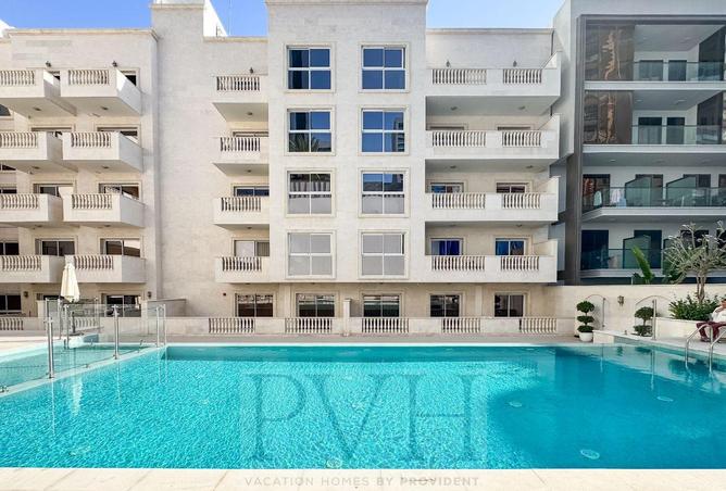 53597032 - صورة العقار 3