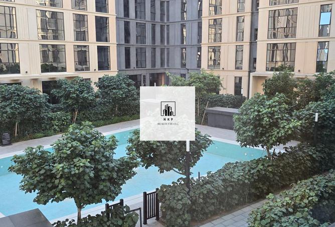 71930769 - Property Image 2