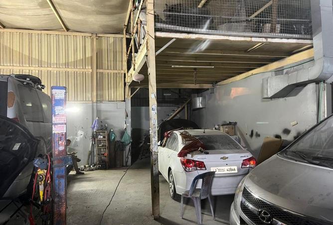 54393975 - Property Image 2