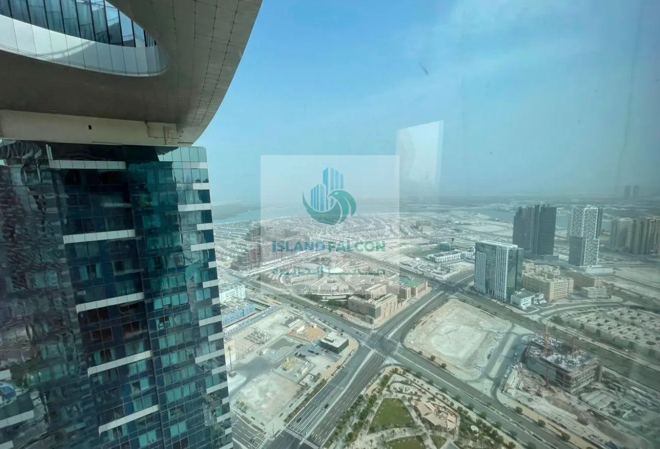 149077015 - Property Main Image