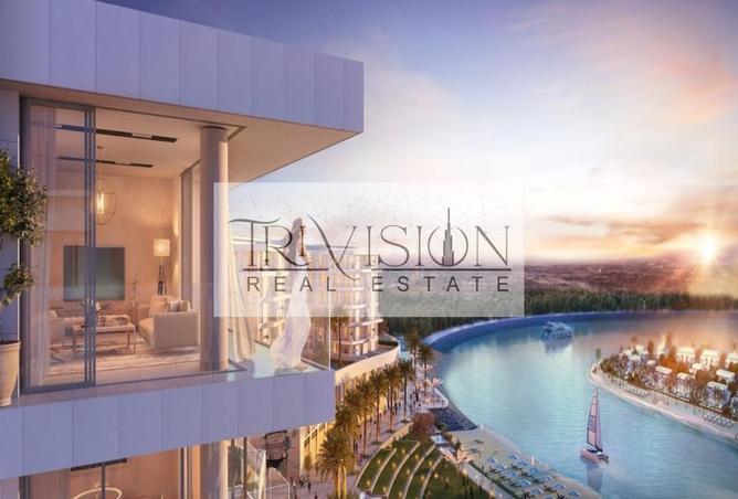 71901674 - Property Main Image