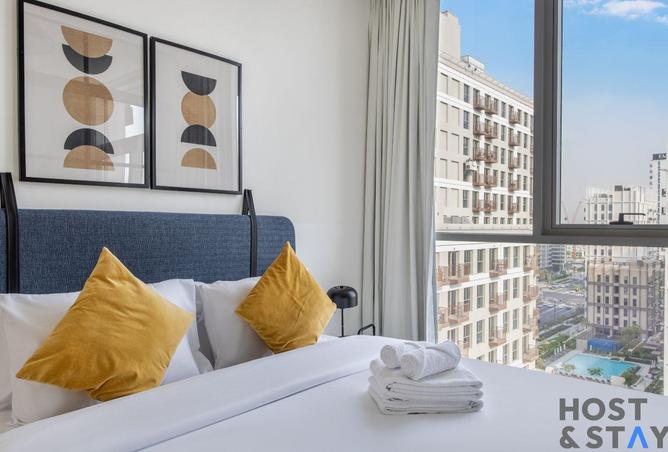 16255614 - Property Image 2