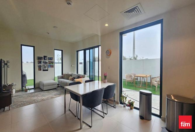 54948653 - Property Image 3