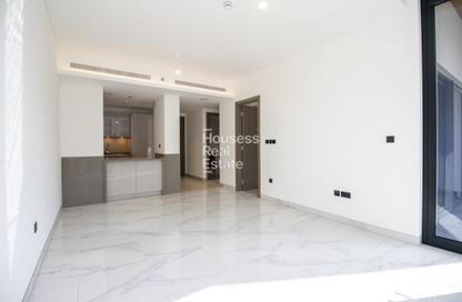 Apartment - 1 Bedroom - 1 Bathroom for rent in Crest Grande - Sobha Hartland - Mohammed Bin Rashid City - Dubai Apartment - 1 Bedroom - 1 Bathroom for rent in Crest Grande - Sobha Hartland - Mohammed Bin Rashid City - Dubai