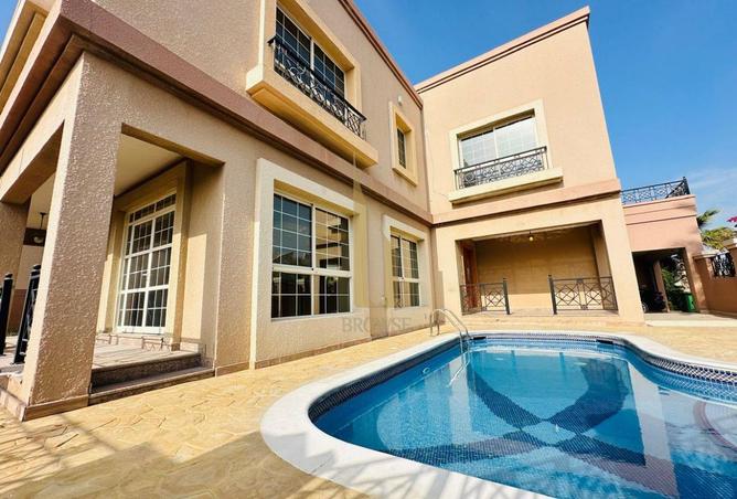 16009057 - صورة العقار 2