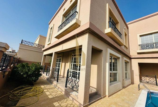 16009057 - صورة العقار 3